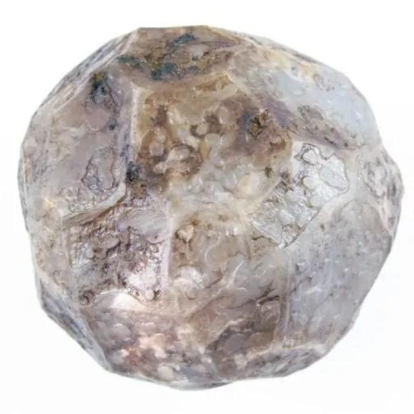 Earth Dragon Ball Pearl - Type K5 - Image 5