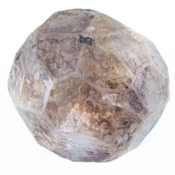 Earth Dragon Ball Pearl - Type K5 - Image 4