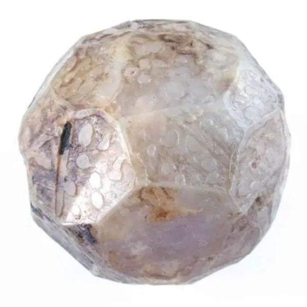 Earth Dragon Ball Pearl - Type K5 - Image 3