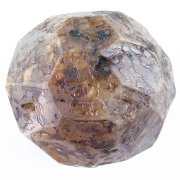 Earth Dragon Ball Pearl - Type K5 - Image 2