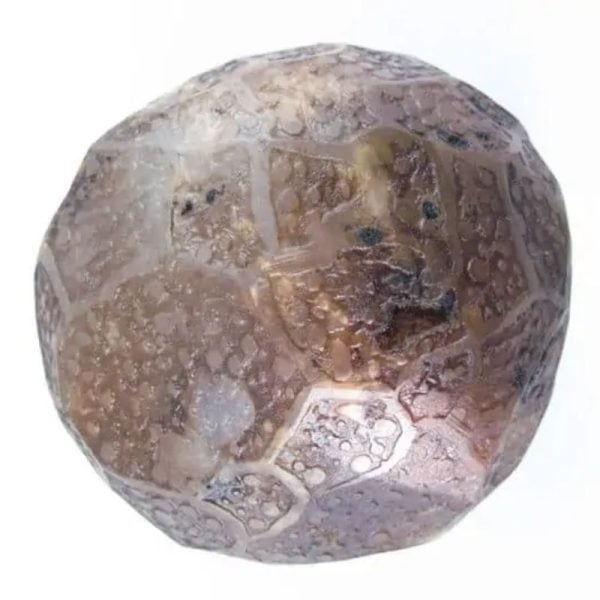 Earth Dragon Ball Pearl - Type K6 - Image 2