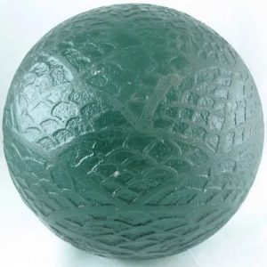 Jumbo Earth Dragon Pearl - Type A2