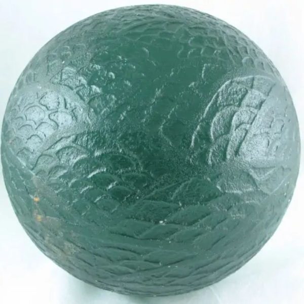 Jumbo Earth Dragon Pearl - Type A2 - Image 5