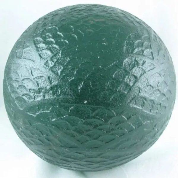 Jumbo Earth Dragon Pearl - Type A2 - Image 4