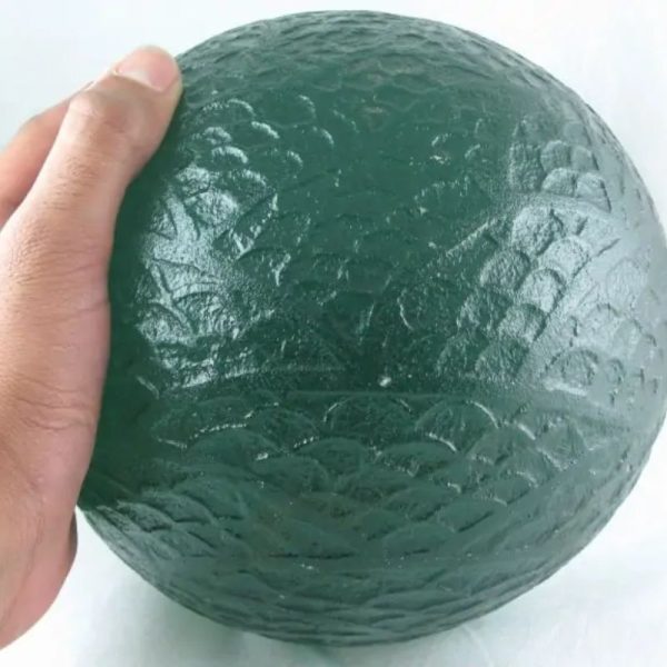 Jumbo Earth Dragon Pearl - Type A2 - Image 3