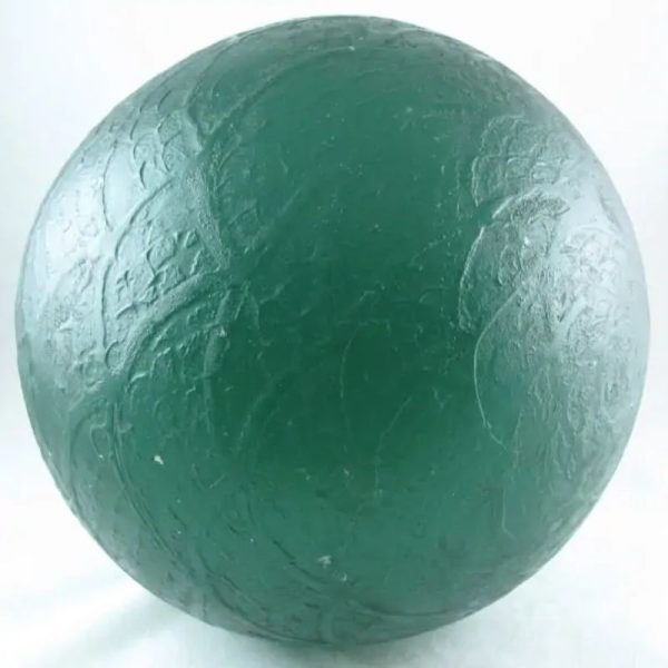 Jumbo Earth Dragon Pearl - Type A4 - Image 3