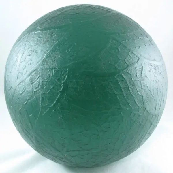 Jumbo Earth Dragon Pearl - Type A4 - Image 2