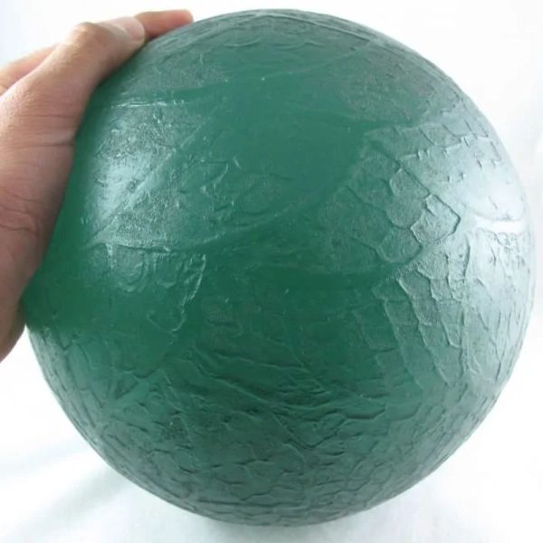 Jumbo Earth Dragon Pearl - Type A4