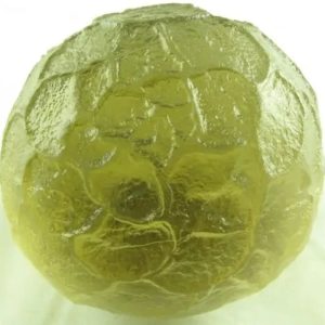 Earth Dragon Ball Pearl - Type F1