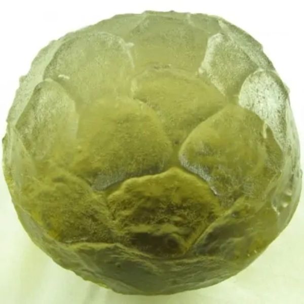 Earth Dragon Ball Pearl - Type F1 - Image 5