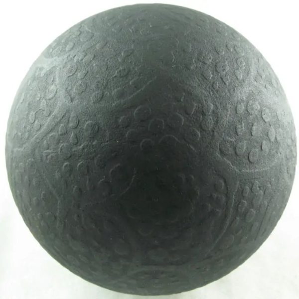 Earth Dragon Ball Pearl - Type H (Irian Jaya) - Image 5