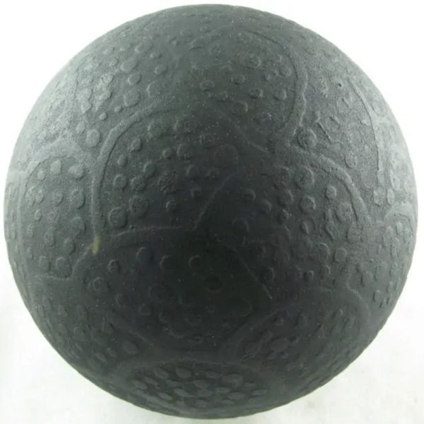 Earth Dragon Ball Pearl - Type H (Irian Jaya) - Image 4