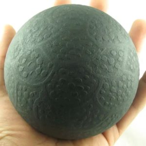 Earth Dragon Ball Pearl - Type H (Irian Jaya)