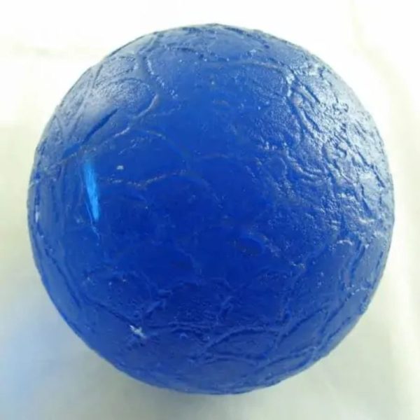 Earth Dragon Ball Pearl - Type B