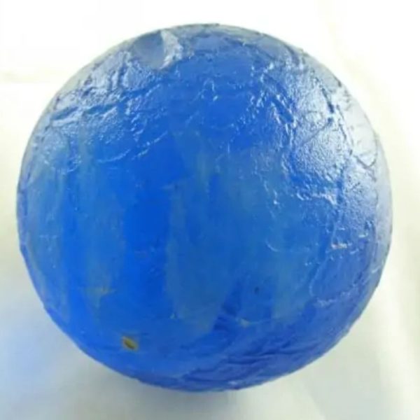 Earth Dragon Ball Pearl - Type B - Image 6