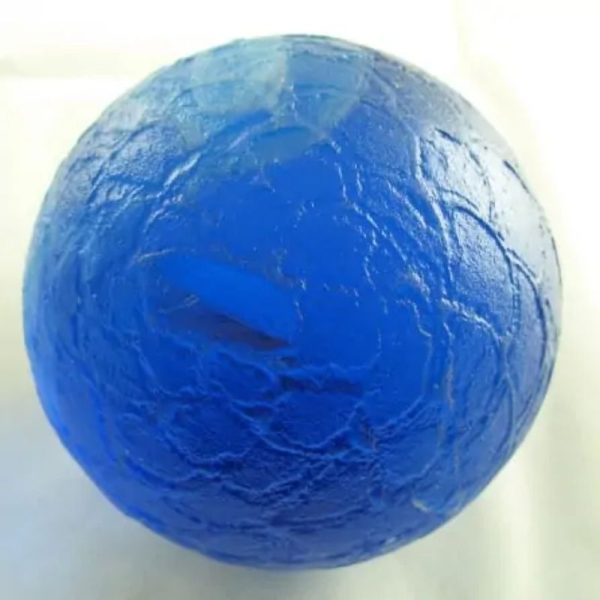 Earth Dragon Ball Pearl - Type B - Image 5