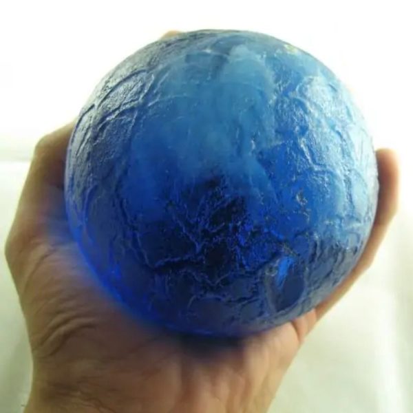 Earth Dragon Ball Pearl - Type B - Image 4
