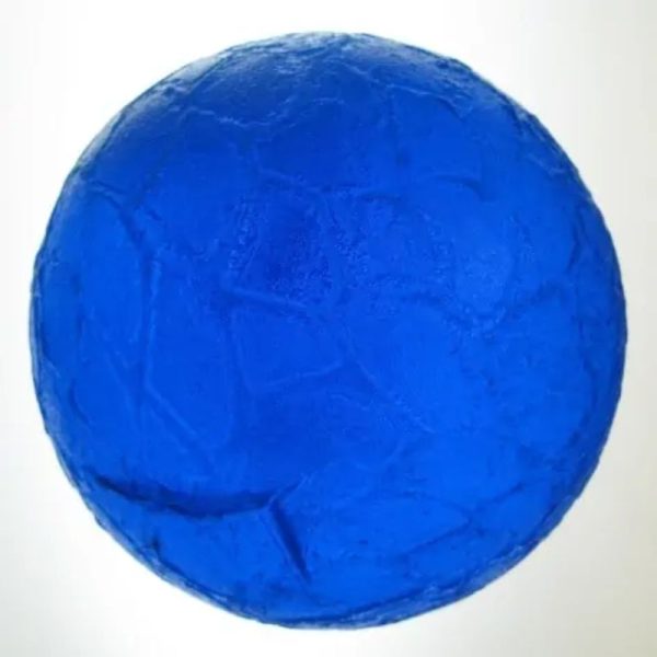 Earth Dragon Ball Pearl - Type B - Image 3