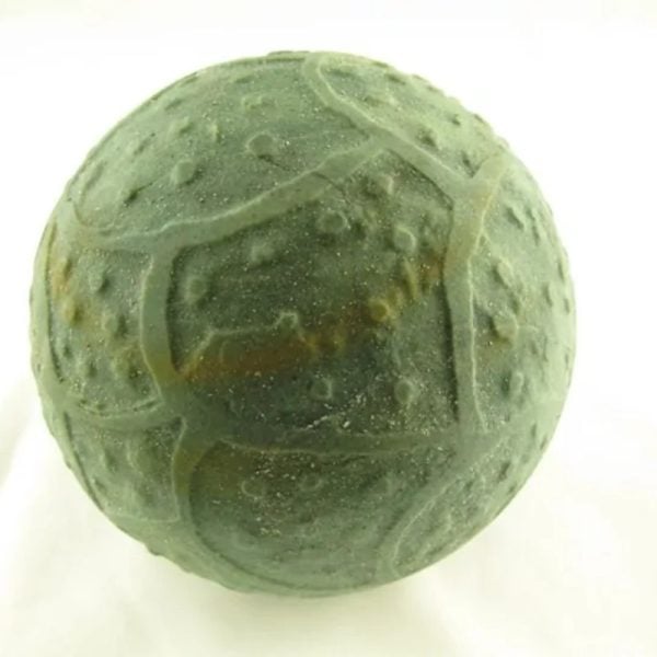 Earth Dragon Ball Pearl - Type D (Large Berkala) - Image 5