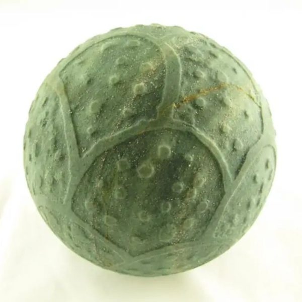 Earth Dragon Ball Pearl - Type D (Large Berkala) - Image 4