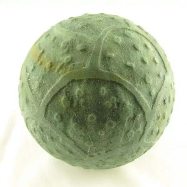 Earth Dragon Ball Pearl - Type D (Large Berkala) - Image 2