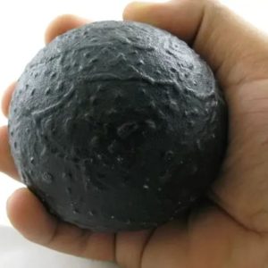 Earth Dragon Ball Pearl - Type E (Large)
