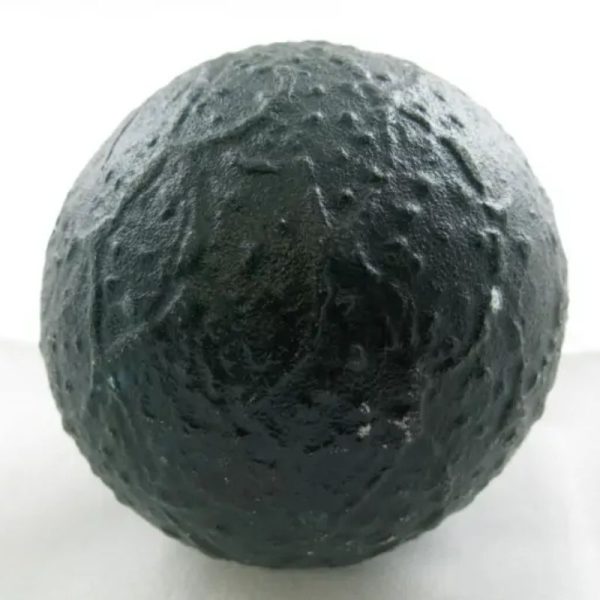Earth Dragon Ball Pearl - Type E (Large) - Image 4