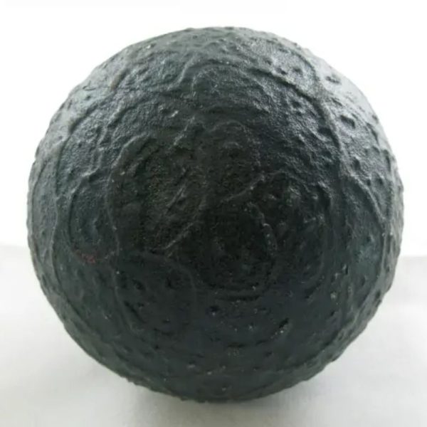 Earth Dragon Ball Pearl - Type E (Large) - Image 3