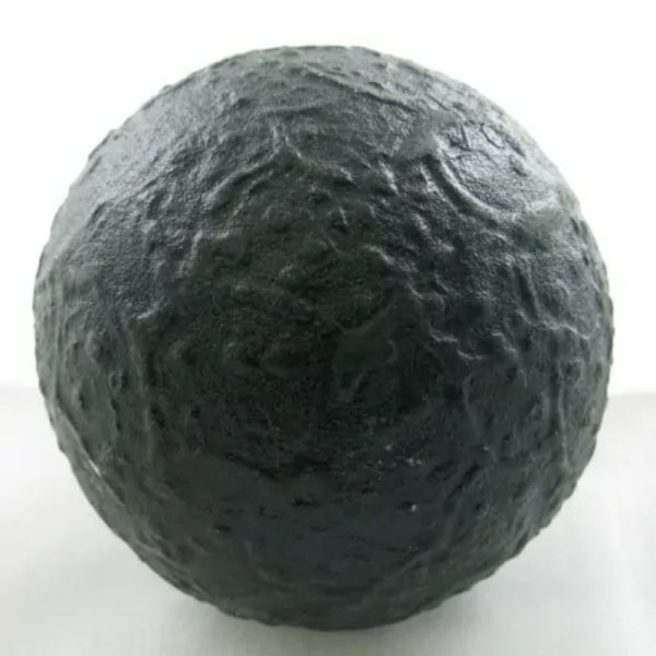 Earth Dragon Ball Pearl - Type E (Large) - Image 2