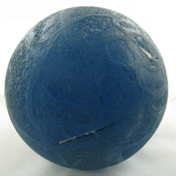 Large Earth Dragon Pearl Ball C - Image 4