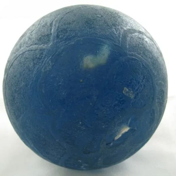 Large Earth Dragon Pearl Ball C - Image 2