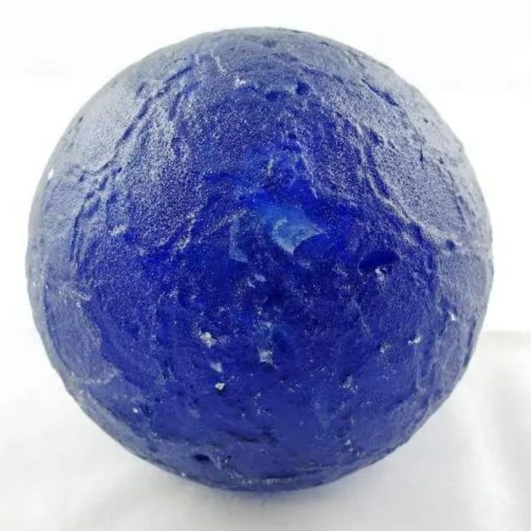 Large Earth Dragon Pearl Ball B - Image 5