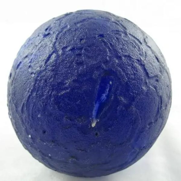 Large Earth Dragon Pearl Ball B - Image 4