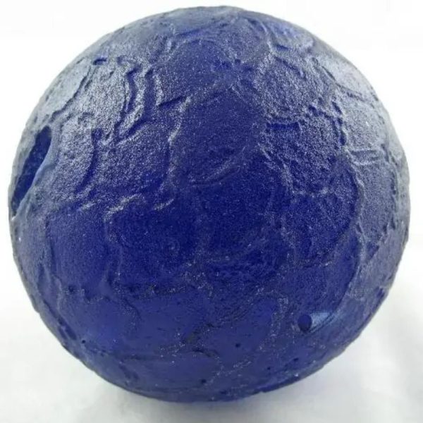 Large Earth Dragon Pearl Ball B - Image 3