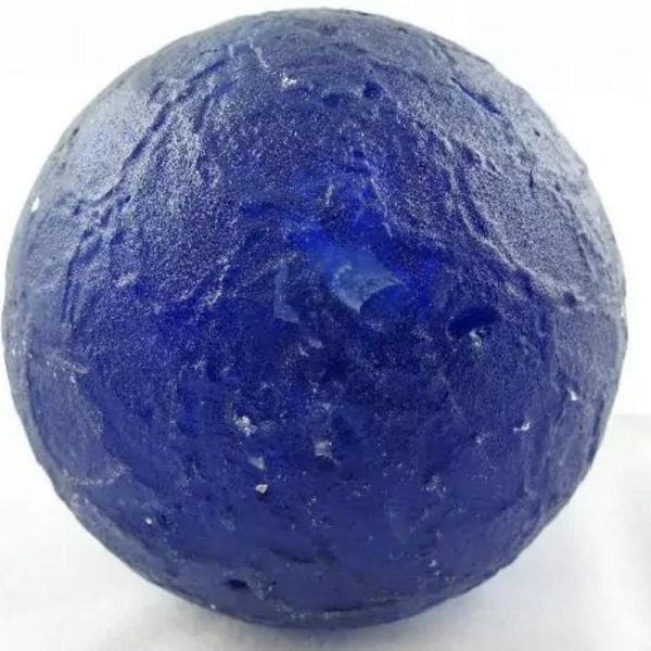 Large Earth Dragon Pearl Ball B - Image 2