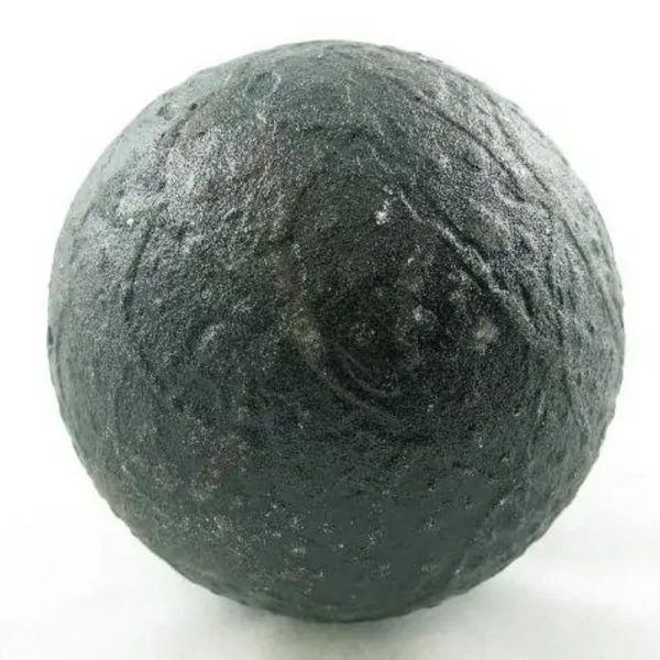 Earth Dragon Ball Pearl - Type C (Large) - Image 5