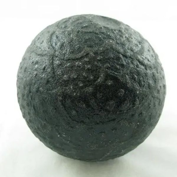 Earth Dragon Ball Pearl - Type C (Large) - Image 4