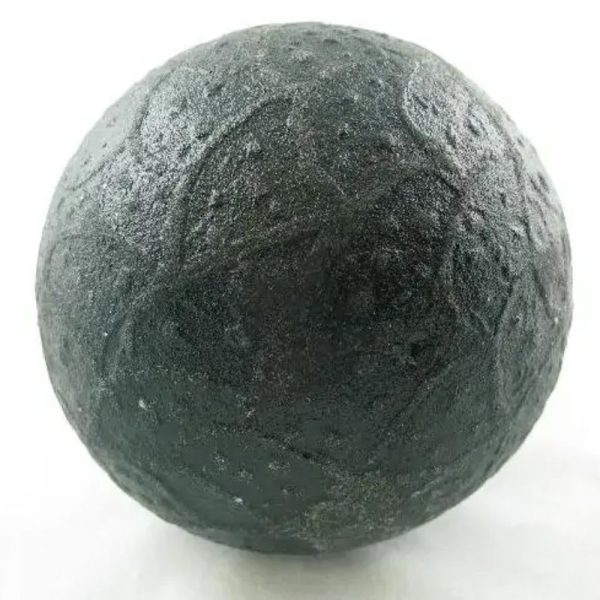 Earth Dragon Ball Pearl - Type C (Large) - Image 3