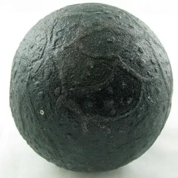 Earth Dragon Ball Pearl - Type C (Large) - Image 2