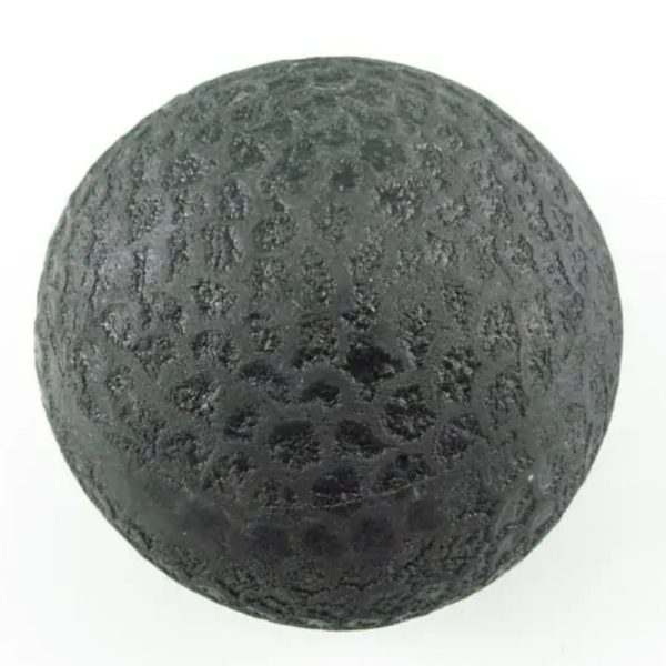Jumbo Earth Dragon Pearl - Type A1 - Image 5