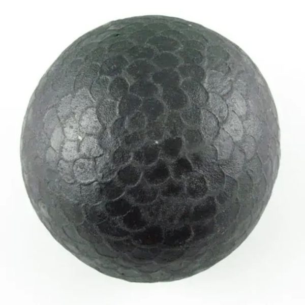 Jumbo Earth Dragon Pearl - Type A1 - Image 4
