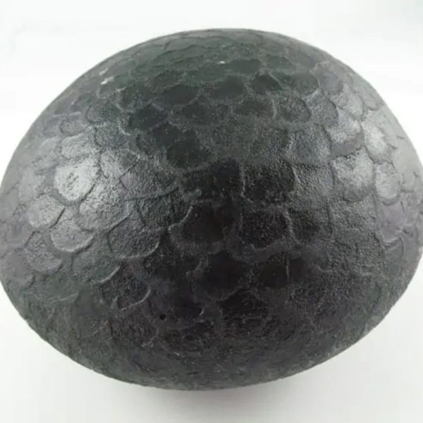 Jumbo Earth Dragon Pearl - Type A1 - Image 3