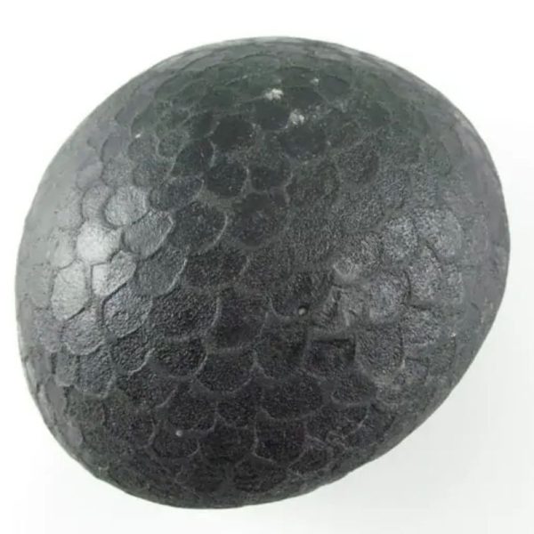 Jumbo Earth Dragon Pearl - Type A1 - Image 2