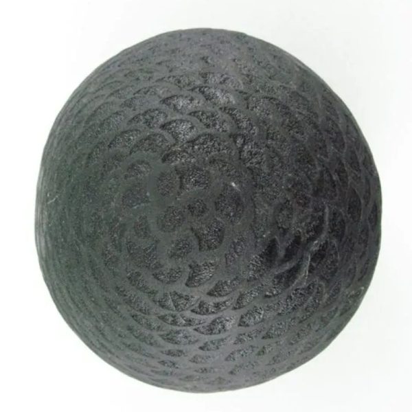 Jumbo Earth Dragon Pearl - Type A3 - Image 5