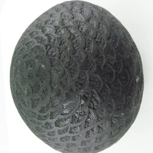 Jumbo Earth Dragon Pearl - Type A3 - Image 4