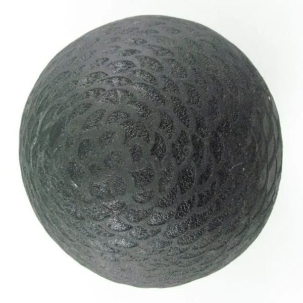 Jumbo Earth Dragon Pearl - Type A3 - Image 3