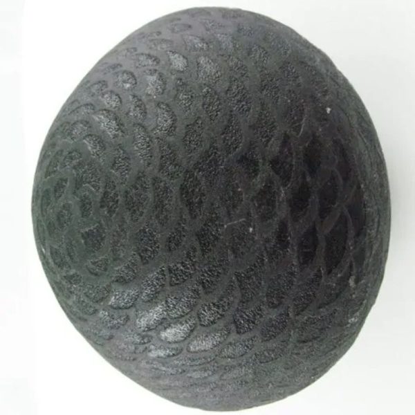 Jumbo Earth Dragon Pearl - Type A3 - Image 2