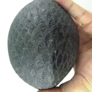 Jumbo Earth Dragon Pearl - Type A3