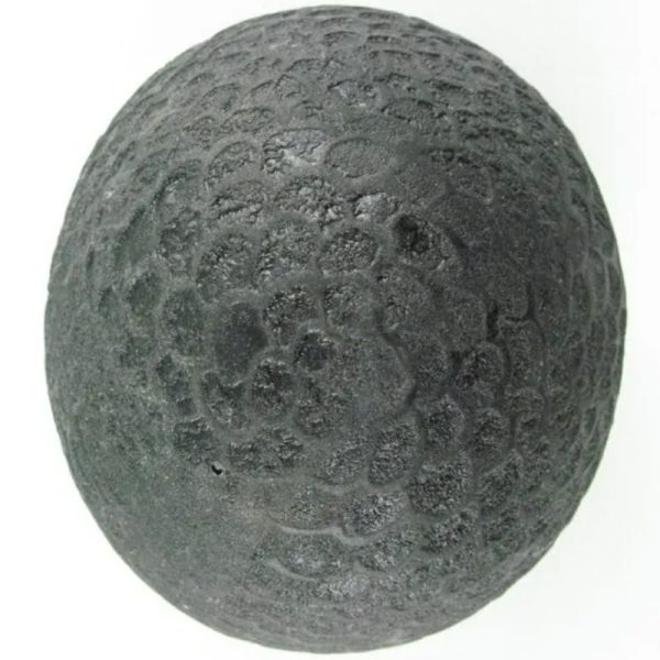 Jumbo Earth Dragon Pearl - Type A4 - Image 5