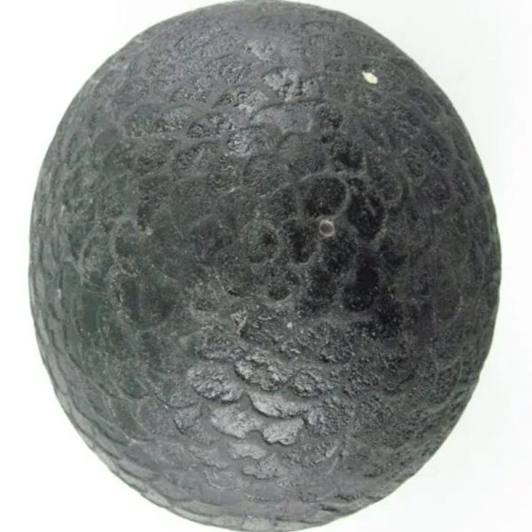 Jumbo Earth Dragon Pearl - Type A4 - Image 4
